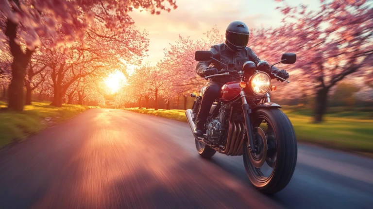 motorrad gadgets