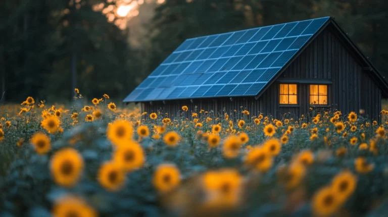 Einführung Photovoltaik