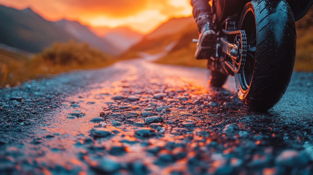 zukunft der motoren